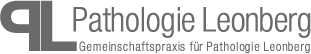 Pathologie Leonberg